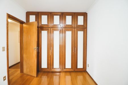 Apartamento para alugar com 93m², 3 quartos e 2 vagasQuarto 2