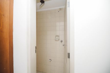 Apartamento para alugar com 93m², 3 quartos e 2 vagasQuarto de Serviço