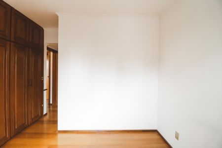 Apartamento para alugar com 93m², 3 quartos e 2 vagasQuarto Suíte