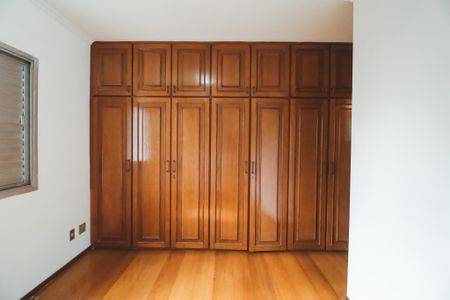 Apartamento para alugar com 93m², 3 quartos e 2 vagasQuarto Suíte