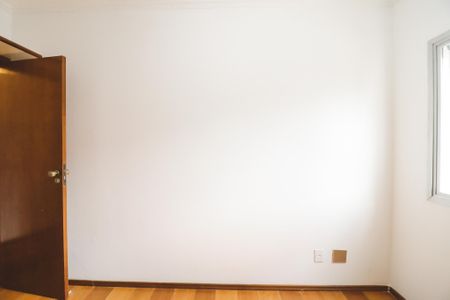 Apartamento para alugar com 93m², 3 quartos e 2 vagasQuarto 1
