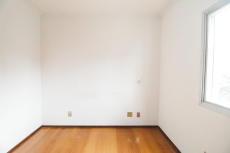 Apartamento para alugar com 93m², 3 quartos e 2 vagasQuarto Suíte