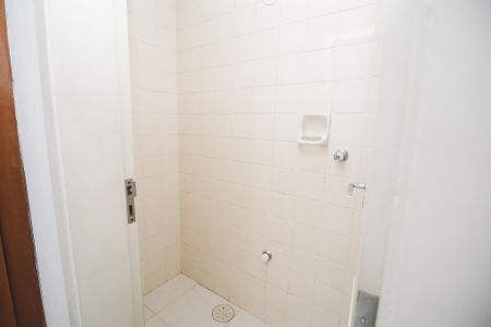 Apartamento para alugar com 93m², 3 quartos e 2 vagasQuarto de Serviço