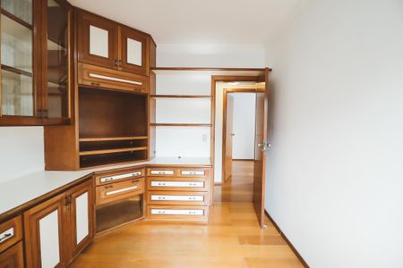 Apartamento para alugar com 93m², 3 quartos e 2 vagasQuarto 1