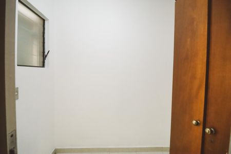 Apartamento para alugar com 93m², 3 quartos e 2 vagasQuarto de Serviço