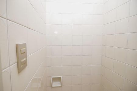 Apartamento para alugar com 93m², 3 quartos e 2 vagasQuarto de Serviço