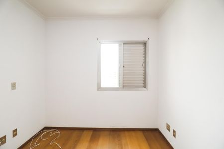 Apartamento para alugar com 93m², 3 quartos e 2 vagasQuarto 2