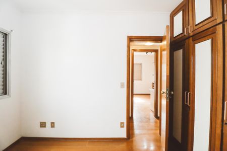 Apartamento para alugar com 93m², 3 quartos e 2 vagasQuarto 2