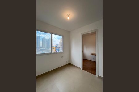 Sala de apartamento para alugar com 2 quartos, 37m² em Ipiranga, São Paulo