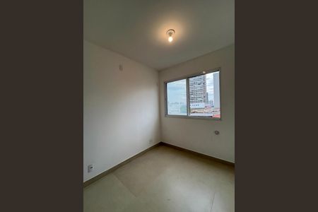 Sala de apartamento para alugar com 2 quartos, 37m² em Ipiranga, São Paulo