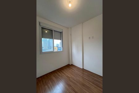 Apartamento para alugar com 37m², 2 quartos e sem vaga Apartamento para alugar com 37m², 2 quartos e sem vagaQuarto 2