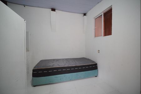 Kitnet de kitnet/studio para alugar com 1 quarto, 22m² em Jardim Cidade de Florianopolis, São José
