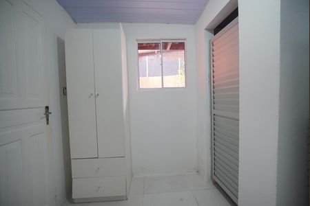 Studio para alugar com 22m², 1 quarto e sem vagaKitnet