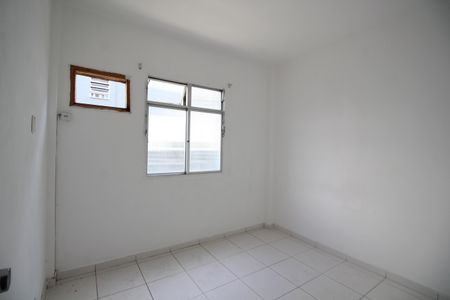 Apartamento à venda com 55m², 2 quartos e 1 vagaQuarto 2