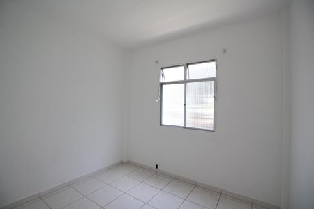 Apartamento à venda com 55m², 2 quartos e 1 vagaQuarto 1