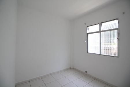 Apartamento à venda com 55m², 2 quartos e 1 vagaQuarto 1