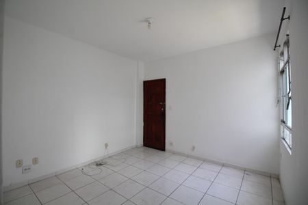 Apartamento à venda com 55m², 2 quartos e 1 vagaSala