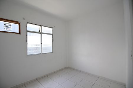 Apartamento à venda com 55m², 2 quartos e 1 vagaQuarto 2