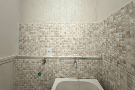 Apartamento para alugar com 75m², 3 quartos e 1 vagaÁrea de Serviço