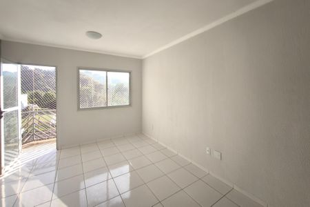 Apartamento para alugar com 75m², 3 quartos e 1 vagaSala