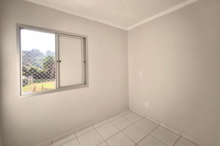 Apartamento para alugar com 75m², 3 quartos e 1 vagaQuarto 2