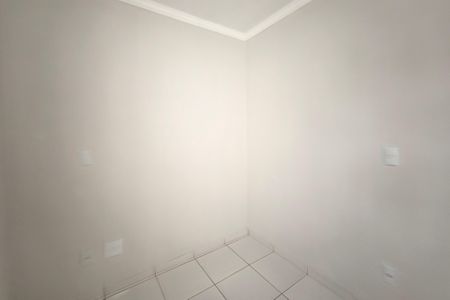 Apartamento para alugar com 75m², 3 quartos e 1 vagaQuarto 2