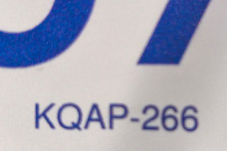 Apartamento para alugar com 75m², 3 quartos e 1 vagaPLACA INSTALADA NO IMÓVEL 