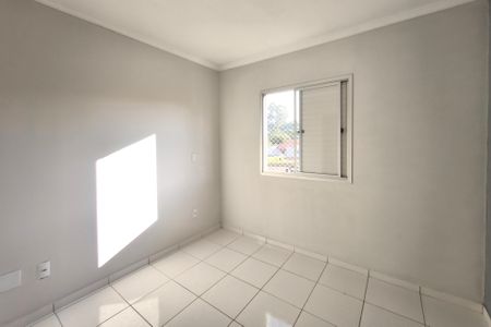 Quarto Suíte de apartamento para alugar com 3 quartos, 75m² em Vila Ipê, Campinas