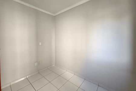 Apartamento para alugar com 75m², 3 quartos e 1 vagaQuarto 3