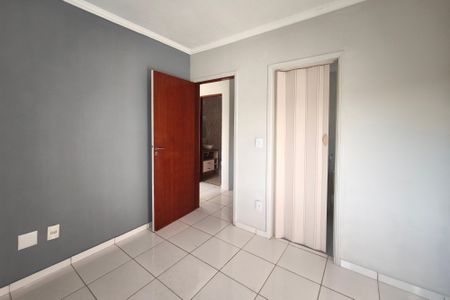 Apartamento para alugar com 75m², 3 quartos e 1 vagaQuarto Suíte
