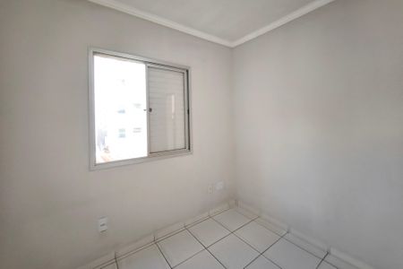 Apartamento para alugar com 75m², 3 quartos e 1 vagaQuarto 3