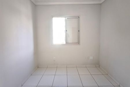 Apartamento para alugar com 75m², 3 quartos e 1 vagaQuarto 3