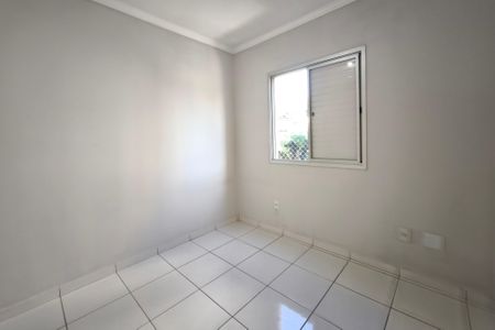 Apartamento para alugar com 75m², 3 quartos e 1 vagaQuarto 3