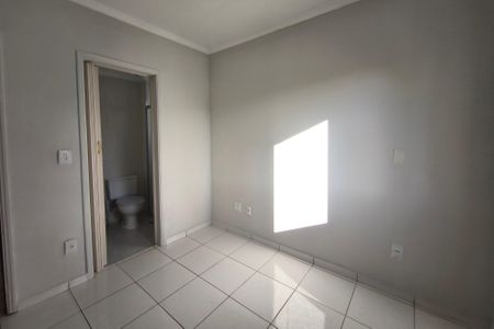 Apartamento para alugar com 75m², 3 quartos e 1 vagaQuarto Suíte