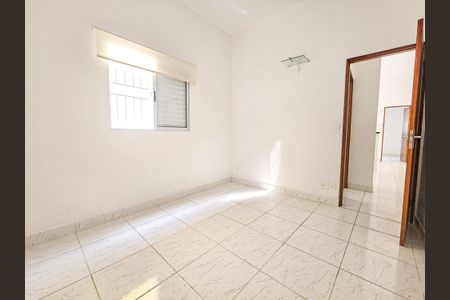 Sala de casa para alugar com 2 quartos, 60m² em Jardim Casablanca, São Paulo