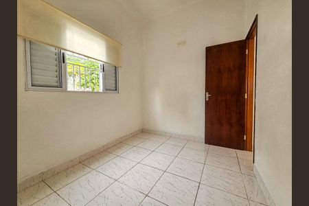 Casa para alugar com 60m², 2 quartos e sem vagaQuarto 2