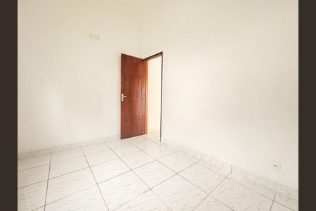 Casa para alugar com 60m², 2 quartos e sem vagaQuarto 2