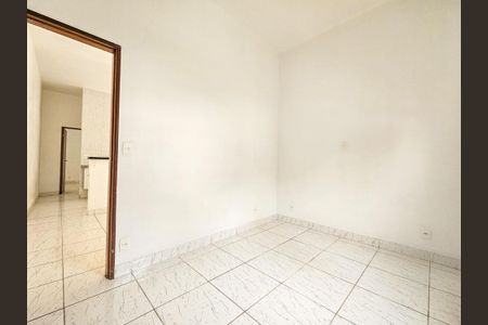 Casa para alugar com 60m², 2 quartos e sem vagaQuarto 2