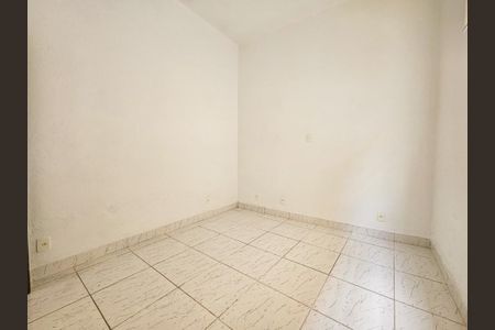 Quarto 1 de casa para alugar com 2 quartos, 60m² em Jardim Casablanca, São Paulo