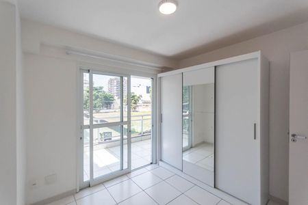 Apartamento para alugar com 71m², 2 quartos e 1 vagaQuarto 1