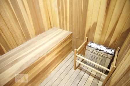 Apartamento para alugar com 71m², 2 quartos e 1 vagaÁrea comum