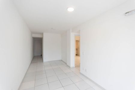 Apartamento para alugar com 71m², 2 quartos e 1 vagaSala