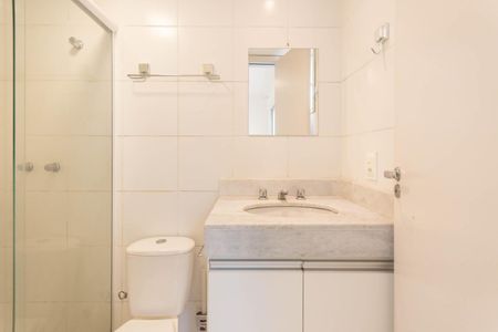 Apartamento para alugar com 71m², 2 quartos e 1 vagaSuíte