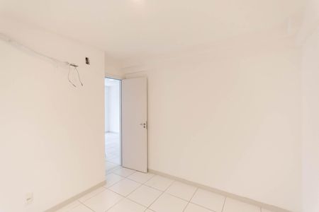 Apartamento para alugar com 71m², 2 quartos e 1 vagaSuíte