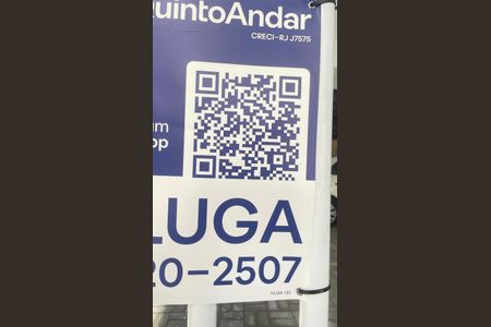 Apartamento para alugar com 71m², 2 quartos e 1 vagaPlaquinha