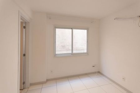 Apartamento para alugar com 71m², 2 quartos e 1 vagaSuíte