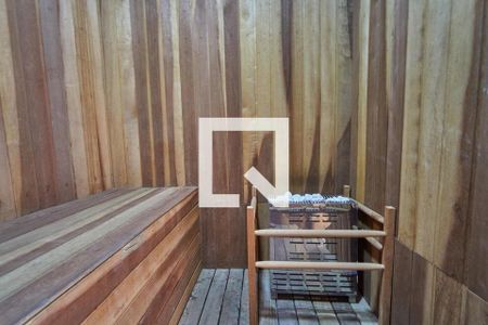 Apartamento para alugar com 71m², 2 quartos e 1 vagaÁrea comum