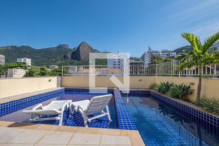 Apartamento para alugar com 71m², 2 quartos e 1 vagaÁrea comum