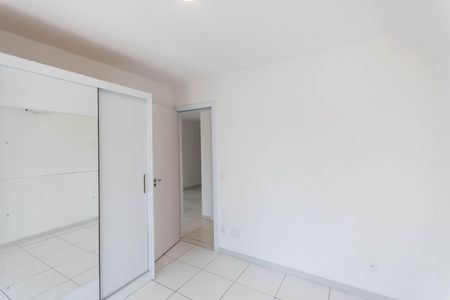 Apartamento para alugar com 71m², 2 quartos e 1 vagaQuarto 1