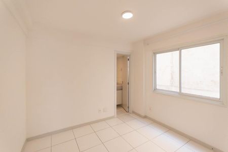 Apartamento para alugar com 71m², 2 quartos e 1 vagaSuíte